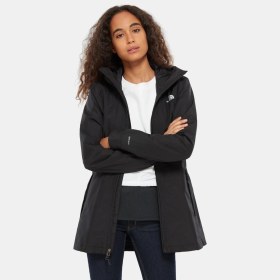 Resim The North Face Kadın Hıkesteller Parka Shell Ceket - Eu NF0A3BVIJK31 