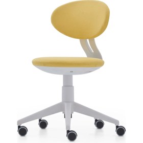 Resim Mini Go Çocuk Sandalyesi 