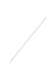 Resim Sunlight Monofaze Ray Spot Lamba Rayı 1 Metre Siyah, Beyaz 