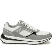 Resim Dockers 238631 5FX Beyaz Erkek Spor Ayakkabı 