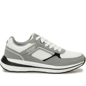 Resim Dockers 238631 5FX Beyaz Erkek Spor Ayakkabı 