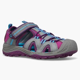 Resim Merrell Merrel Hydro 2 Çocuk Su Ayakkabısı-MK166974 