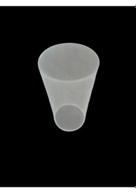 Resim Rakı Bardağı Kullan-at 6'lı 