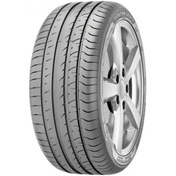 Resim Sava 225/45R17 91Y Fp Intensa Uhp 2 (2022) 