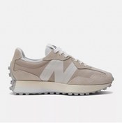 Resim New Balance KADIN AYAKKABI WS327EC 