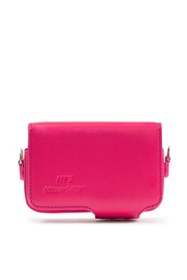 Resim MegaGear MG1144 Sony Cyber-Shot Dsc-Hx80, Yatay Kamera Çantası 