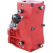 Resim aks Karot Makinesi Sehpa Kızak Arabası 