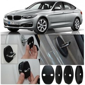 Resim Bmw 320D Xdrive Gt Bmw Gran Turismo (395780520) 