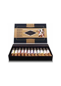 Resim Mijello Mission Gold Class 12li Tüp Sulu Boya Seti 