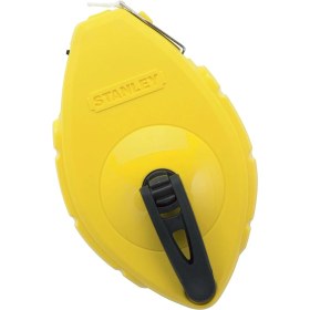 Resim Store 0/47/440 Çizim Ipi 