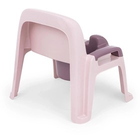 Resim İsmiyle Al znv Mey İthalat® Lazımlık 004 Soft Pembe znv2026 