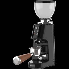 Resim Arçelik Tko 6540 Türk Kahve Öğütücü 