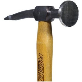 Resim Rico Kaportacı Çekici Kc02 Rc3848 30Cm N11.492 