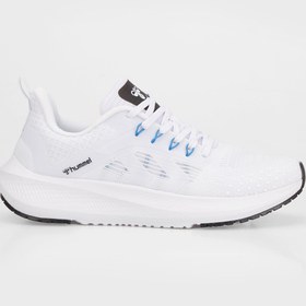 Resim hummel Marry Sneaker Ayakkabı Erkek AYAKKABI 900497 