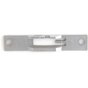 Resim Durkopp Adler 667 Plaka 