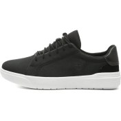 Resim Timberland TB0A275R0151 Seneca Bay Oxford Erkek Spor Ayakkabı Siyah 