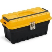 Resim Portbag SM01 16 '' Strongo Meta Takım Çantası 