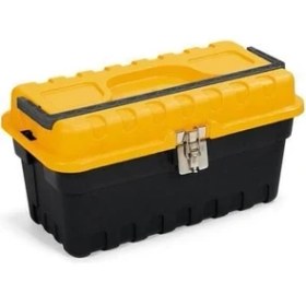 Resim Portbag SM01 16 '' Strongo Meta Takım Çantası 