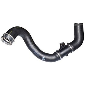 Resim Mercedes Sprınter Turbo Hortumu 9015283982 