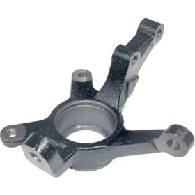 Resim MGA 71257 Aks Kundagi Sag On 517161C010 