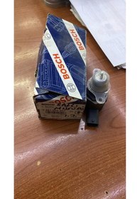 Resim 0281002507 - Basınç Regülatörü Opel 1.3 Fiat 1.3 