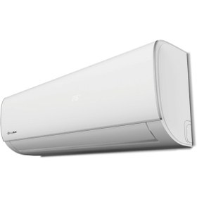 Resim Daylux DTXN25UB 9000 BTU Duvar Tipi Split Klima 