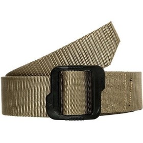 Resim Thermoform Operasyon Kemeri 1,5 Inch Coyote 120cm Bej 