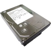 Resim Hitachi 1tb 3.5" 7200rpm 32mb Sata 3 Harddisk Hua722010cla330 