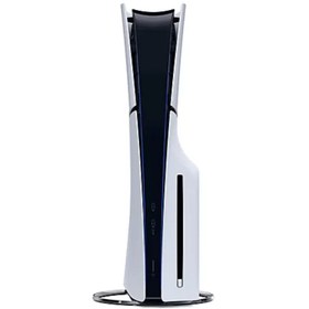 Resim PlayStation®5 Slim – 1TB SSD, 4K Gaming, 120Hz, HDR 