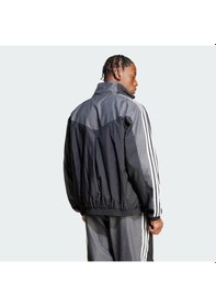 Resim Adidas Originals Erkek Sweatshirt C-adıka3806e50a00 Siyah 