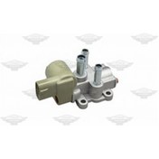 Resim Valf Kontrol Gaz Corolla Ae101 92-97 / 22270-15010 