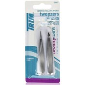 Resim Trim Compact Cımbız Seti 