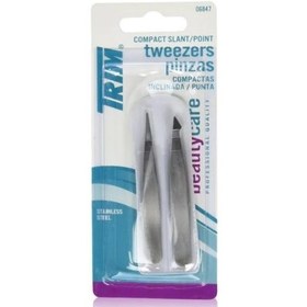 Resim Trim Compact Cımbız Seti 