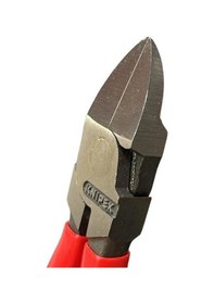 Resim Knipex Plastikçi Yankeski 160mm 