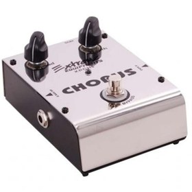 Resim Extreme XPCH5 Pedal Chorus 