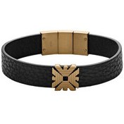 Resim Emporio Armani AJEGS2868-251 Erkek Bileklik 