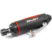 Resim Dht D14120001 Havalı Kalıpçı Taşlama 