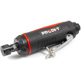 Resim Dht D14120001 Havalı Kalıpçı Taşlama 