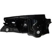 Resim Honda Accord 94/95 İç Podye Sacı Sağ - Oem Yedek Parça 