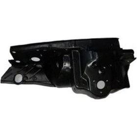 Resim Honda Accord 94/95 İç Podye Sacı Sağ - Oem Yedek Parça 