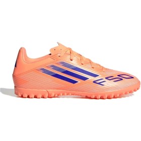 Resim Adidas F50 Club TF (JI0024) | Turuncu 