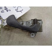 Resim Kapı Kolu Carısma 96-99 İç Sağ Oem No: Mb794020 