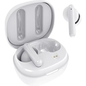 Resim Gnp Bluetooth Kulaklık NC10 Tws NC10TWSK 