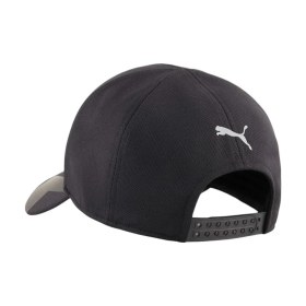 Resim Puma Ferrarı Bb Cap Erkek Şapka 02689102 
