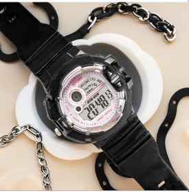 Resim Gaojunshop01 Yeni Öğrenci Basit Şık Kırmızı Mavi Siyah Parti Hediye Doğum Günü Noel Siyah Diğer 