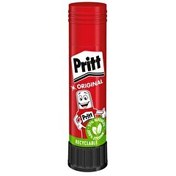 Resim Pritt Stick Yapıştırıcı 11 Gram 