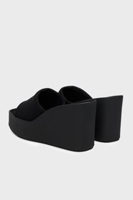 Resim Calvin Klein Bayan Sandalet HW0HW03134 0GJ 