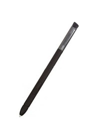 Resim Gmr Samsung Galaxy Uyumlu Note 2 Kalem Pen Siyah N7100 