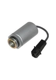 Resim Bmw Selenoid Valfi E36 E34 E39 E38 M50 M52 11361738494 