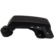 Resim Oem 8200684408 Arka Kelebek Cam Mandalı Dokker Lodgy KNO-OEM-8200684408 